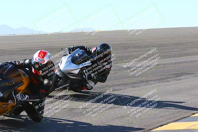 media/Jan-14-2024-SoCal Trackdays (Sun) [[2e55ec21a6]]/Bowl (11am)/